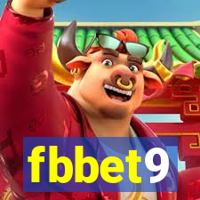 fbbet9