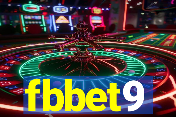 fbbet9