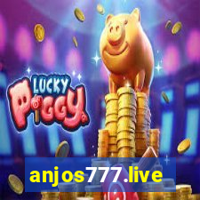 anjos777.live