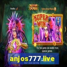 anjos777.live