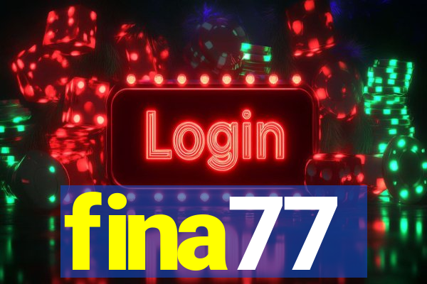 fina77