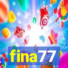 fina77