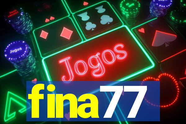 fina77