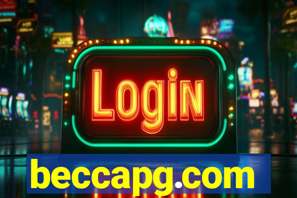 beccapg.com