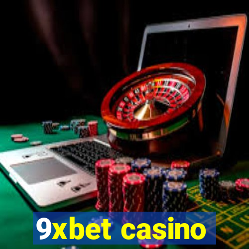 9xbet casino