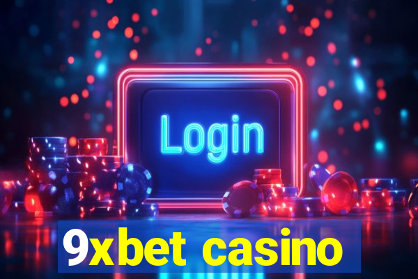 9xbet casino