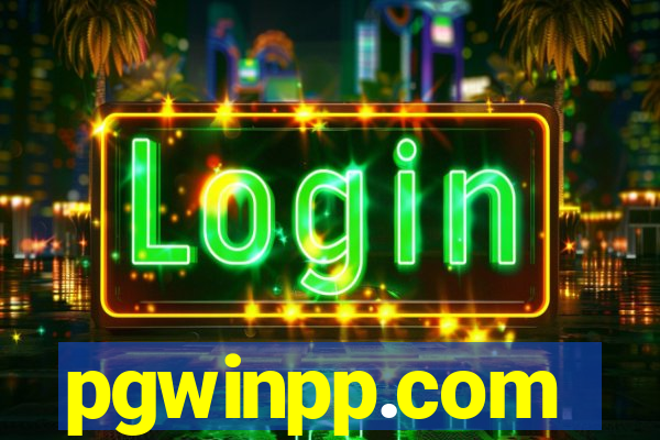 pgwinpp.com