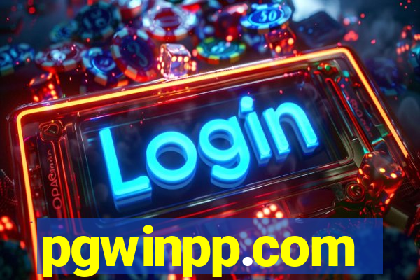 pgwinpp.com