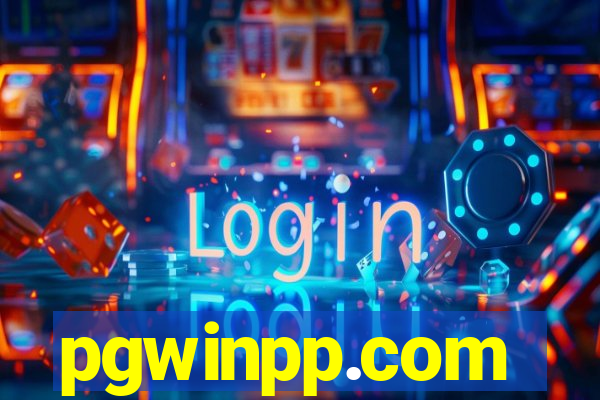 pgwinpp.com