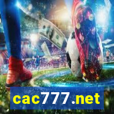 cac777.net