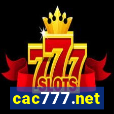 cac777.net