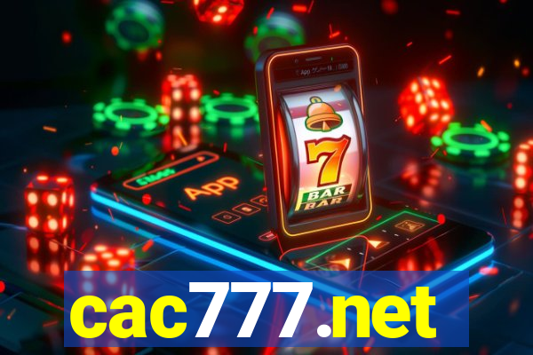 cac777.net