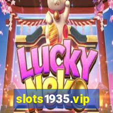 slots1935.vip