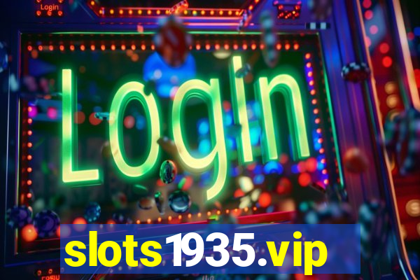 slots1935.vip