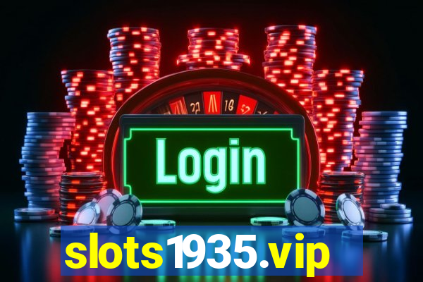 slots1935.vip