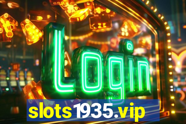 slots1935.vip