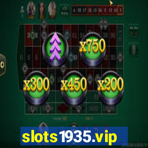 slots1935.vip