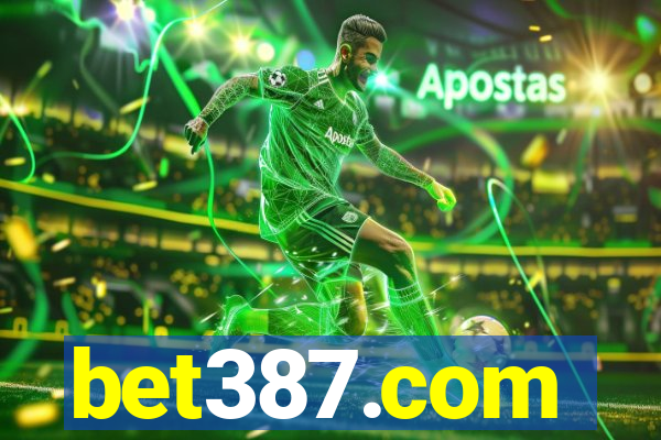 bet387.com