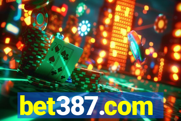 bet387.com