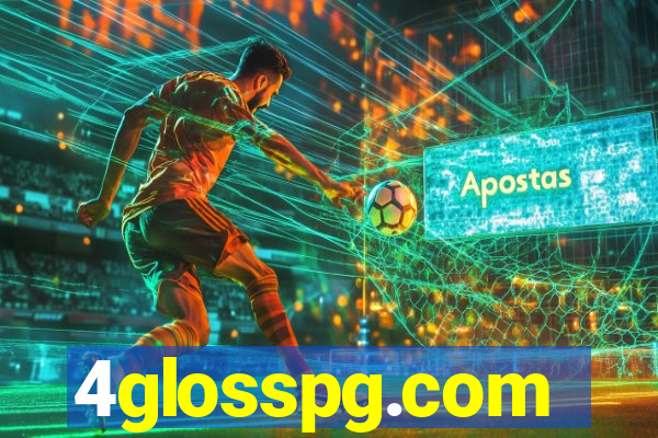 4glosspg.com