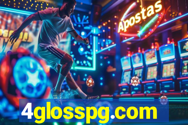 4glosspg.com