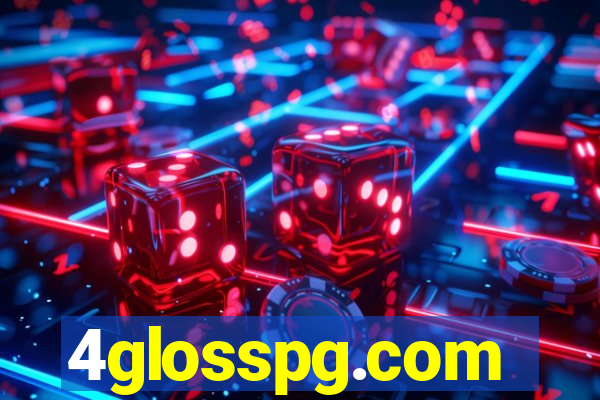 4glosspg.com