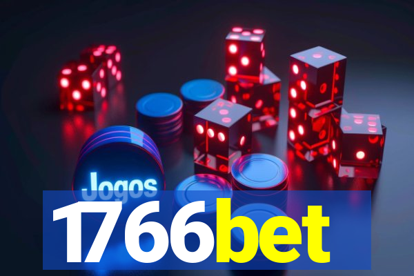 1766bet