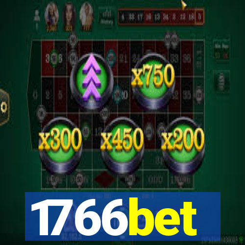 1766bet