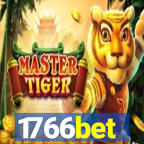 1766bet