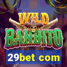 29bet com