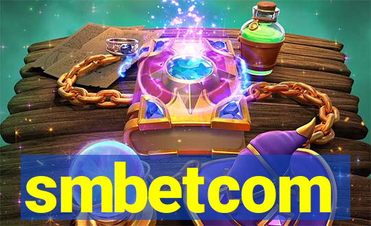 smbetcom