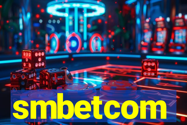 smbetcom