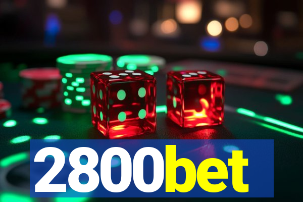 2800bet