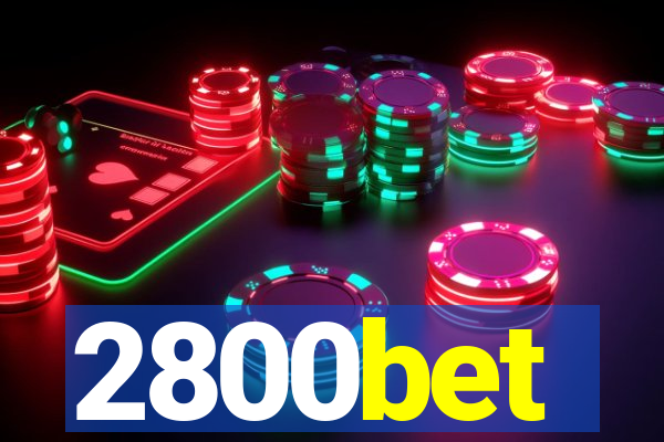 2800bet