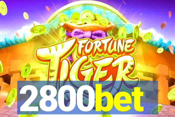 2800bet