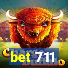 bet 711