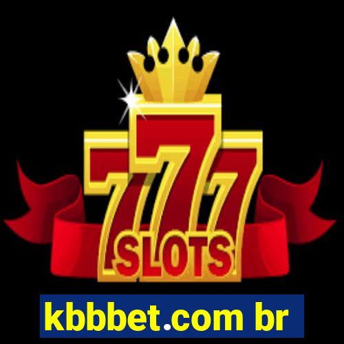 kbbbet.com br