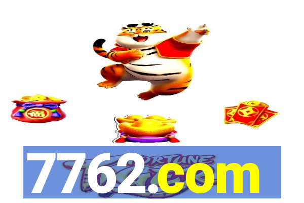 7762.com