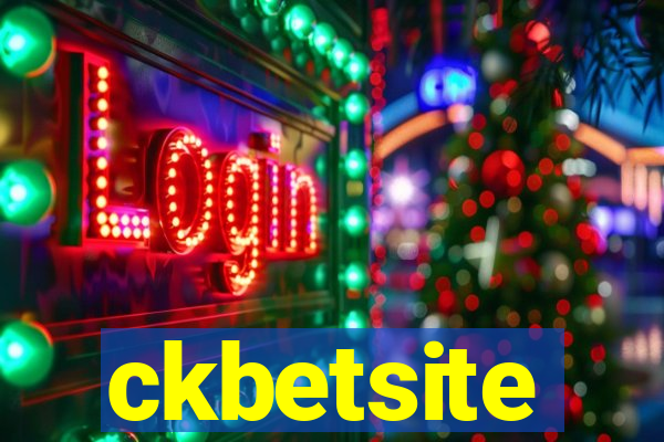 ckbetsite