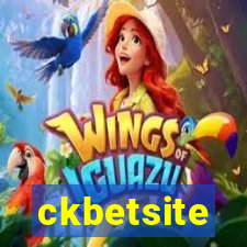 ckbetsite