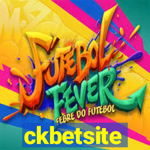 ckbetsite