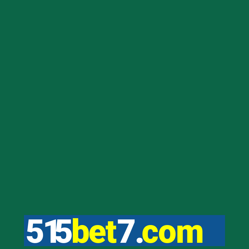 515bet7.com