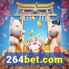 264bet.com