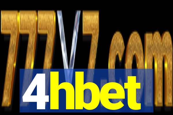 4hbet