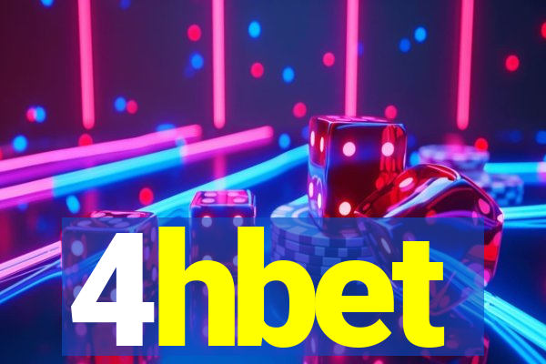 4hbet