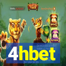 4hbet