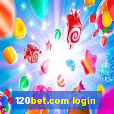 120bet.com login