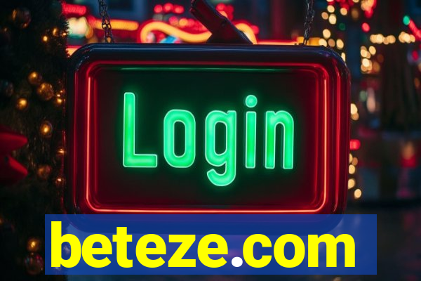 beteze.com