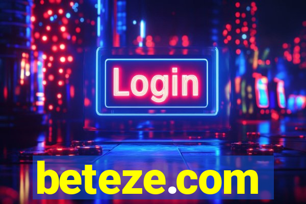 beteze.com