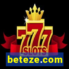 beteze.com